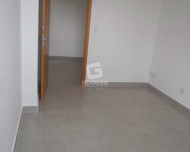 Sala para alugar no bairro Jardim Palma Travassos - Ribeirão Preto/SP