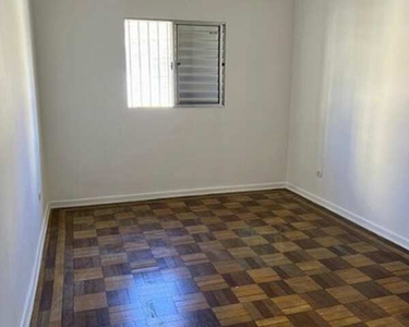 SOBRADO 147 m² 3 quartos em Vila Romana - São Paulo