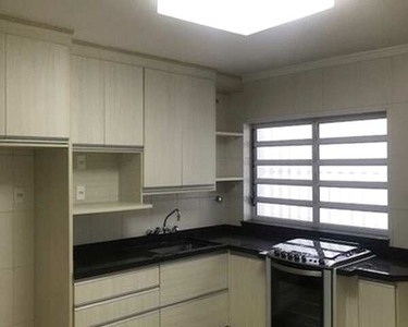 Sobrado com 2 dormitórios, 120 m² - venda por R$ 780.000,00 ou aluguel por R$ 3.404,21/mês