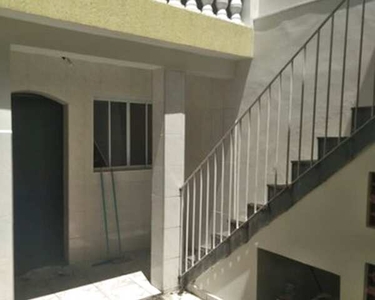 Sobrado com 2 dormitórios, 145 m² - venda por R$ 550.000,00 ou aluguel por R$ 2.400,00/mês