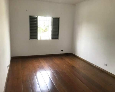 Sobrado com 2 dormitórios para alugar, 120 m² por R$ 2.200,00/mês - Jardim Vila Formosa