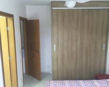 Sobrado com 2 dormitórios para alugar, 120 m² por R$ 3.638,00/mês - Mooca - São Paulo/SP