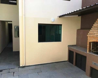 Sobrado com 3 dormitórios, 170 m² - venda por R$ 750.000,00 ou aluguel por R$ 2.950,00/mês