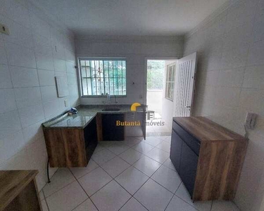 Sobrado com 3 dormitórios, 233 m² - venda por R$ 795.000,00 ou aluguel por R$ 4.747,00/mês