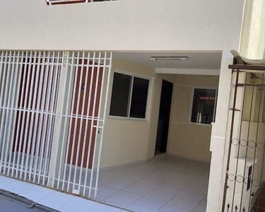 Sobrado com 3 dormitórios, 80 m² - venda por R$ 385.000,00 ou aluguel por R$ 2.123,55/mês