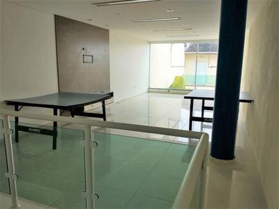 Sobrado com 3 dormitórios à venda, 413 m² por R$ 1.250.000,00 - Vila Ré - São Paulo/SP
