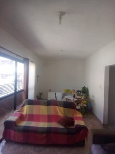 Sobrado com Dormitorios em Centro , São Caetano do Sul