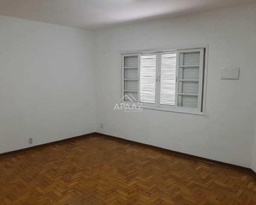 Sobrado para aluguel, 6 quartos, Casa Verde Alta - São Paulo/SP