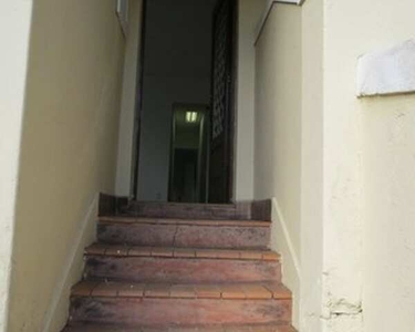 Sobrado para aluguel e venda com 180 metros quadrados com 6 quartos em Santana - São Paulo