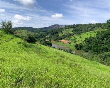 Terreno 500 a 700 metros em Arujá - SP !!