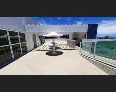 Valor de Super OPORTUNIDADE! Apartamento 2 Qts/MOBILIADO e EQUIPADO para ALUGUEL - Praia d