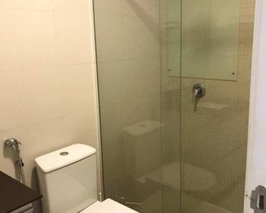 Valor de Super OPORTUNIDADE! Apartamento com 2 Qts/ 55 m² para ALUGUEL - Tambaú - João Pes