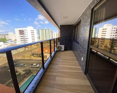 Valor de Super OPORTUNIDADE! Apartamento com 2 Qts/ 64 m² para ALUGUEL - Cabo Branco - Joã