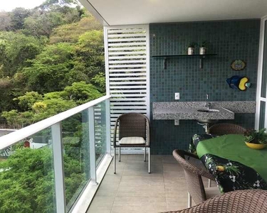 Valor de Super OPORTUNIDADE! Apartamento com 2 Qts/71 m² para ALUGUEL - Cabo Branco - João