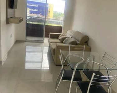 Valor de Super OPORTUNIDADE! Apartamento com 3 Qts/ 74 m² para ALUGUEL - Altiplano Cabo Br