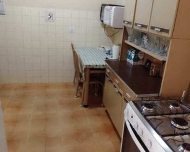 Vendo Casa em Boa Sorte