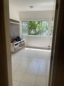 VENDO R$ 150 mil, Modulado e Climatizado, apto Cond Total Ville Paraíso, Lago Azul,