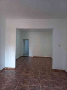 Andar com 3 quartos para alugar no bairro Caiçaras, 160m²