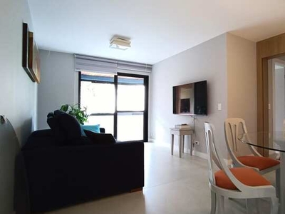 Apartamento 2 dormit (2 suites), 86m2, Agua Verde,Curitiba