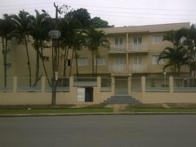 Apartamento 30 Mts da Praia Grande,ubatuba !!