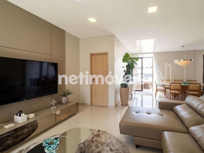 Apartamento à venda com 3 quartos no Noroeste, Brasília