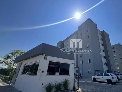 Apartamento à venda no bairro Alto Perequê - Porto Belo/SC