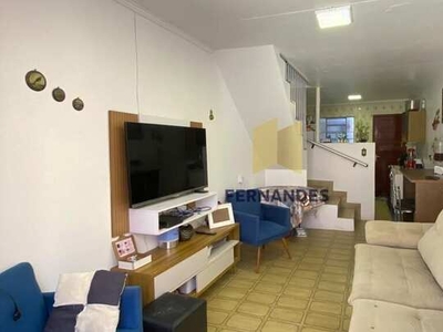 Apartamento à venda no bairro Barra - Tramandaí/RS