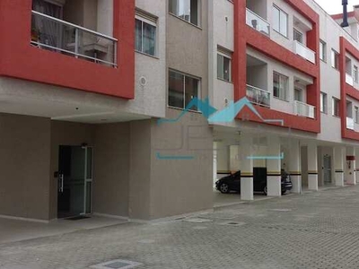 Apartamento à venda no bairro Ingleses Centro - Florianópolis/SC