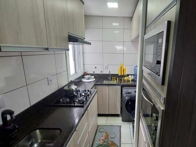 Apartamento à venda no bairro São Luiz - Caxias do Sul/RS