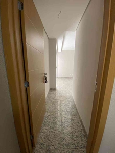 Apartamento com 2 quartos à venda no bairro Anchieta, 66m²