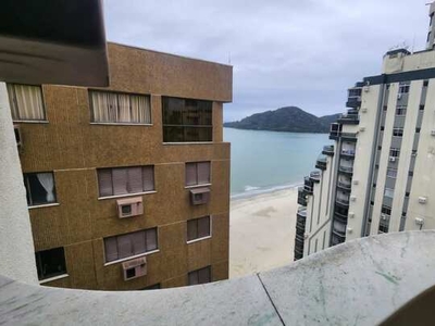 Apartamento com 3 quartos, 113m², para locação em Balneário Camboriú, Centro