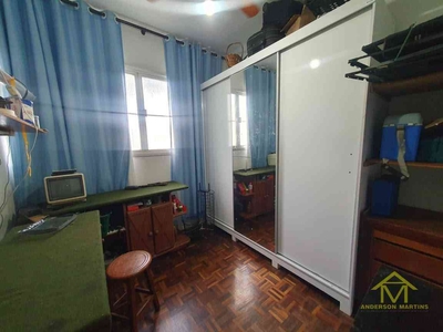 Apartamento com 3 quartos à venda no bairro Coqueiral de Itaparica