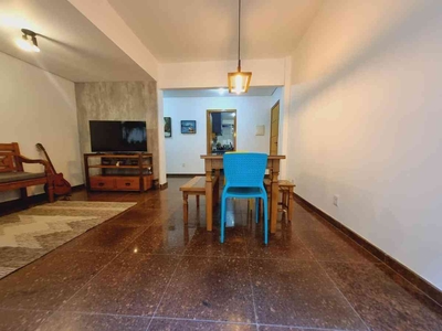 Apartamento com 3 quartos à venda no bairro Renascença, 95m²