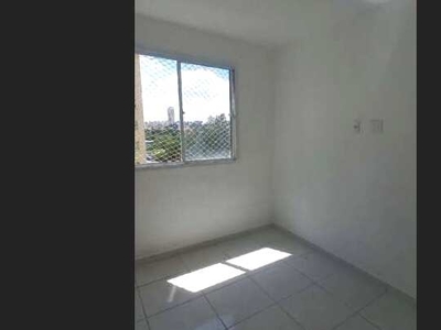 Apartamento para alugar no bairro Jardim Germânia - São Paulo/SP