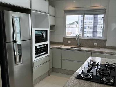 Apartamento para alugar no bairro Pioneiros - Balneário Camboriú/SC