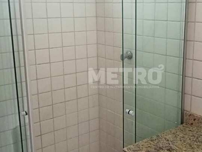 Apartamento para locação, Coliseu Home Class, 2 4, sendo 01 Suíte