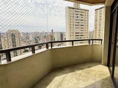 APARTAMENTO RESIDENCIAL em PIRACICABA - SP, CENTRO