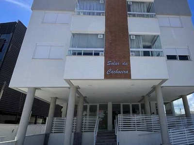 APARTAMENTO TEMPORADA em FLORIANÓPOLIS - SC, CACHOEIRA DO BOM JESUS