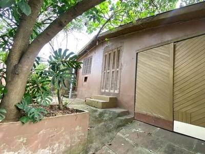 Casa à venda no bairro Feitoria Cohab - São Leopoldo/RS