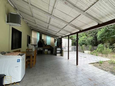 Casa à venda no bairro Vila Nova - Blumenau/SC