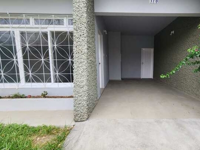 Casa para alugar no bairro Santa Mônica - Florianópolis/SC