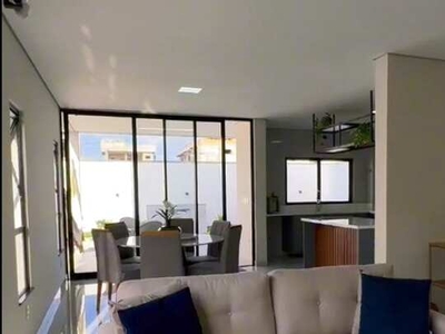 CASA RESIDENCIAL em PAÇO DO LUMIAR - MA, ARAÇAGY