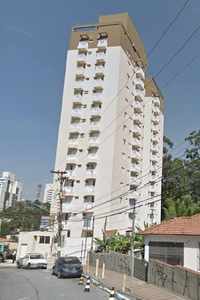 Lindo Apart Com 3 Dorm Sendo 1 Com Suite E 1 Vaga Coberta -barueri-sp. Doc Ok! Otima Localização!