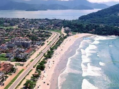 Praia Grande Ap perto da praia com piscina e wi-fi