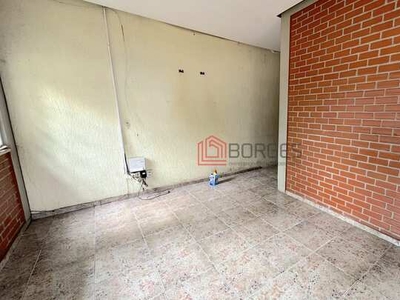 Sala comercial para alugar próximo a BR-010 - Imperatriz/MA