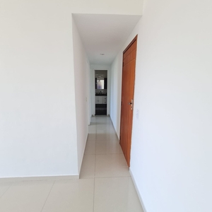 Apartamento à venda em Itanhangá com 68 m², 2 quartos, 1 vaga