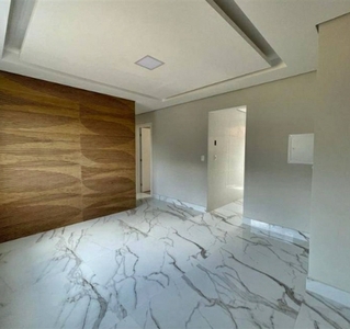 Apartamento à venda em Planalto com 127 m², 3 quartos, 1 suíte, 2 vagas