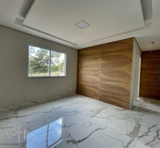 Apartamento à venda em Planalto com 127 m², 3 quartos, 1 suíte, 2 vagas