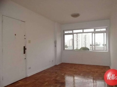 Apartamento com 2 quartos para alugar na rua dos campineiros, --, mooca, são paulo, 89 m2 por r$ 2.800