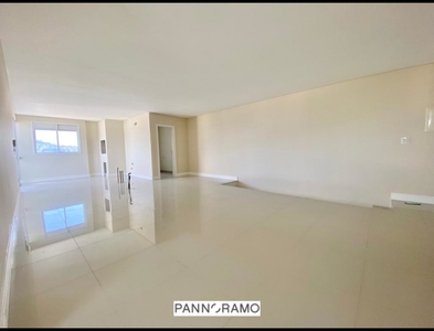 Apartamento no Bairro Velha em Blumenau